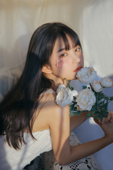 新妈妈在线观看完整版