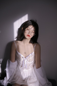 索多玛的120天在线观看