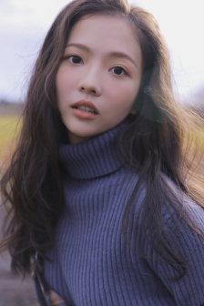 欧美一区二区三区四区