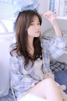 姐孕观看