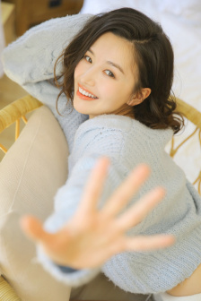 禁忌3