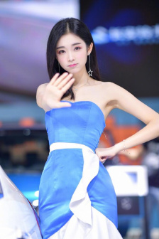 星汉灿烂电视剧免费观看