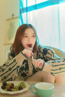 我的父亲母亲任正非