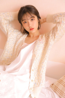 齐天大性之大闹女儿国下载