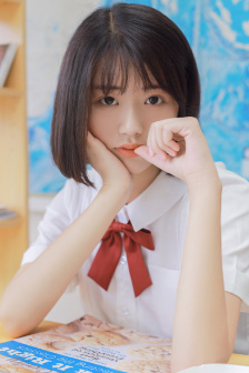 米小圈上学记真人版