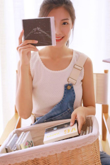 最后一个道士电影免费播放完整版