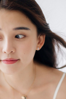 《漂亮的女邻居》韩国