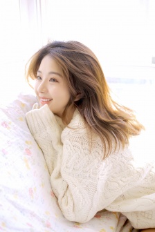 青春美少女组合